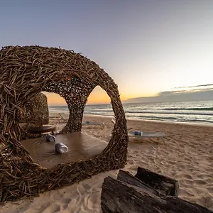 Hotel Hip By Ana Y Jose, Tulum Pueblo